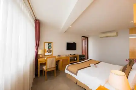 Riverside Hanoi - 211