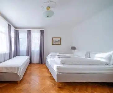 Guesthouse Galtafell - 70