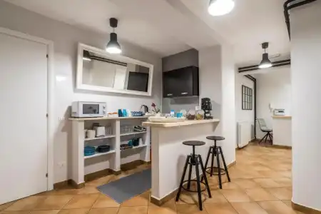 Domus Prati - 15