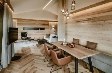 Bergkristall - Mein Resort im Allgäu - 27