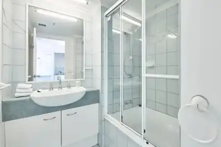 Centrepoint Holiday Apartments - 113