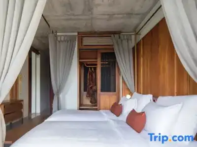 Gahn Khao Lak - 36