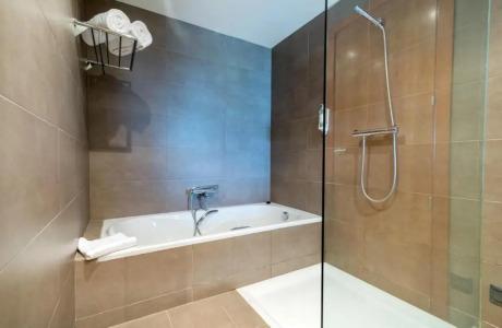 Mas Ses Vinyes - Adults Only - 47