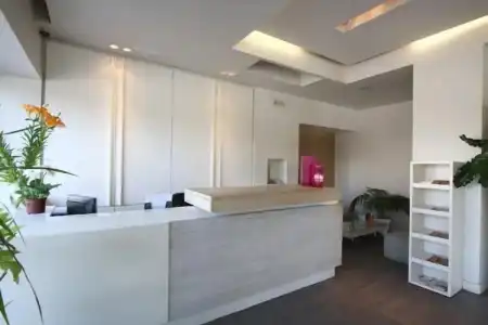 Ariston - 1
