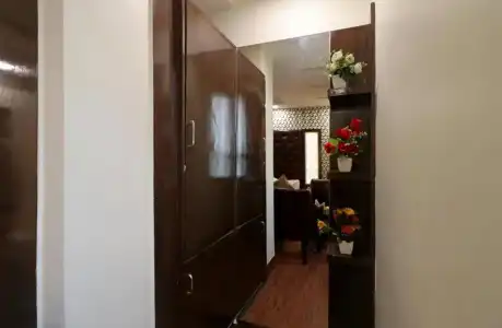 Mannat International by Mannat - 10