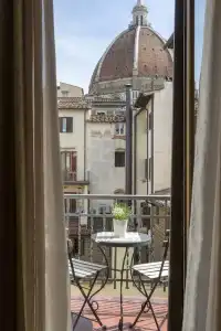 Guest House Bel Duomo - 38
