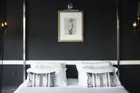 La Suite by Dussol - 3