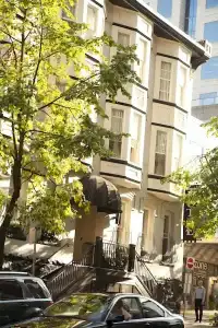 Victorian - 13