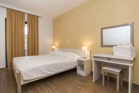 Apartments Amfora Plava Laguna - 36