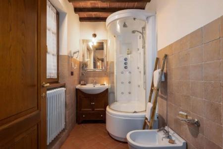 DormiVeglia B&B - 27