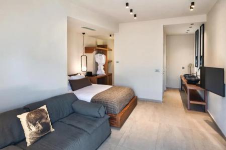 Uma Ray Suites - 55