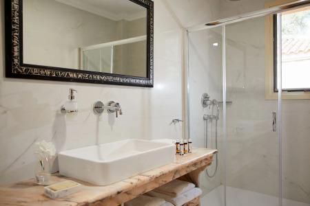 Parga Beach Resort - 42