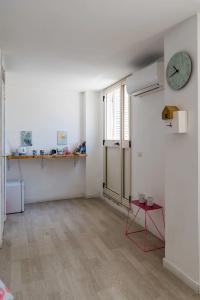 Flamingo B&B - 49