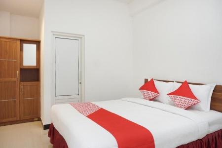 O Pondok Helomi - 49