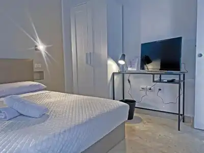 Leone Suite B&B - 1