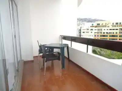 Residencial Greco - 17