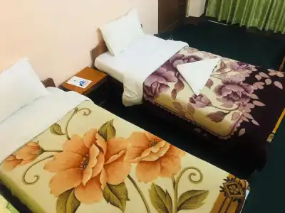 Green Orchid pvt ltd - 21