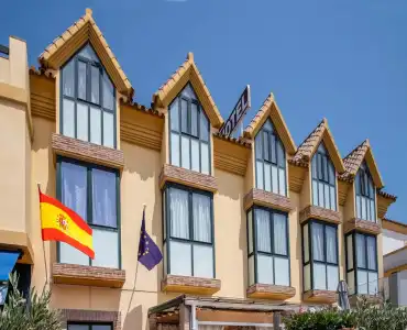 Doña Matilde - 0