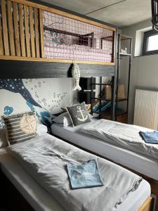 Lieblingsplatz Wannerhus - 3