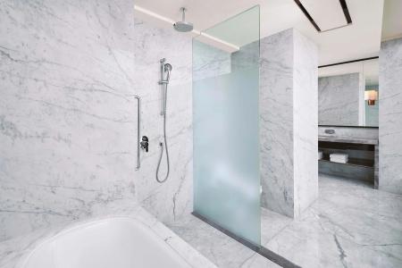 Sheraton Grand Jakarta Gandaria City - 46