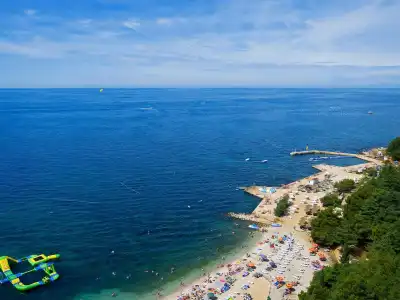 Valamar Parentino - 47