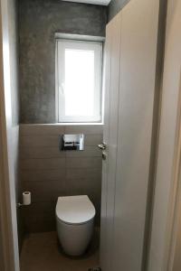 V36 Suites - 10