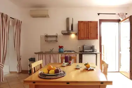 Il Melo Residence - 22