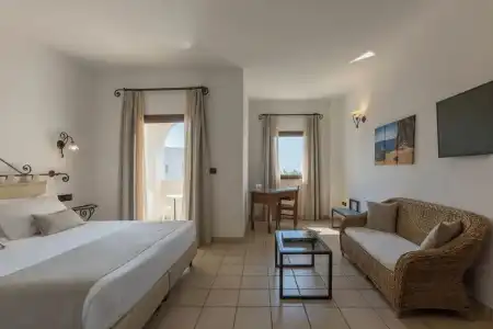 Montecallini - Adults Only - 119