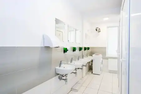 Gar'is Hostel Lviv - 30