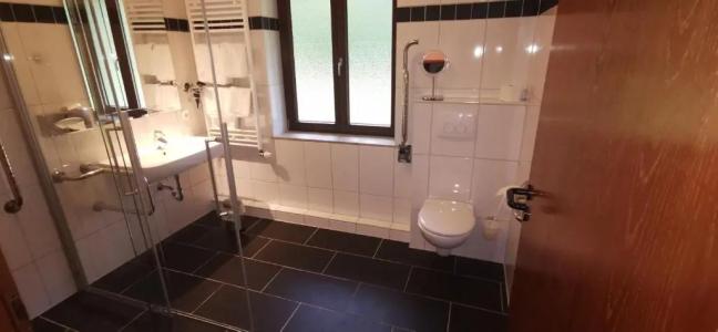 HeideSoltauer Hof - 54