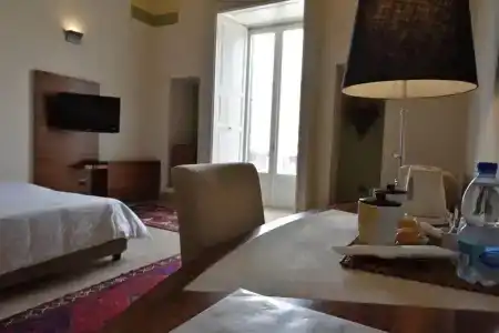 Alvino Suite & Breakfast - 61
