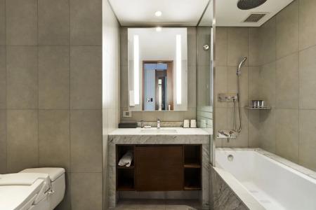 LOTTE CITY GIMPO AIRPORT - 43