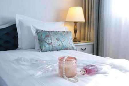 ApartVila Minka - 79