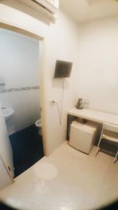 Get Guesthouse Hat Yai - 24