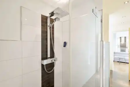 Best Western Plus Papenburg - 193