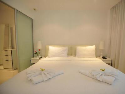 Siam Palm Residence - 37