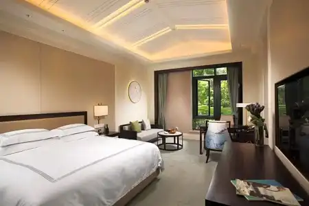 Zhejiang Xizi - 131