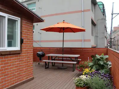 Wow Hills Guest House - 7