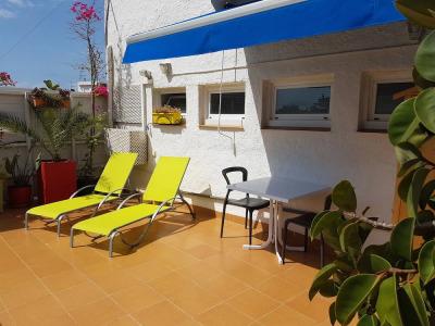 Alexandra Sitges - 114