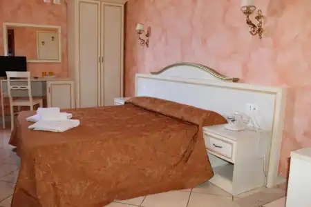 La Corte dei Principi - 21