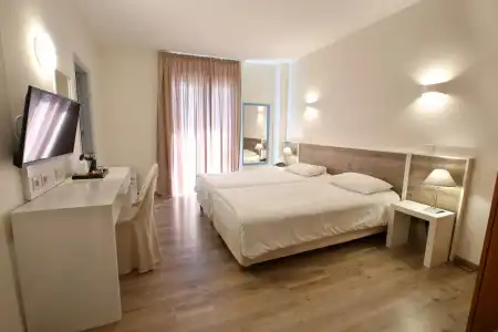 Centrum - 6