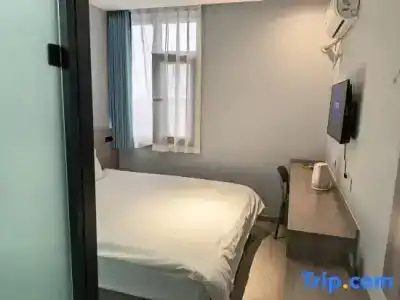 Liru Tujia Hostel - 18