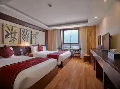 Freesia - 38