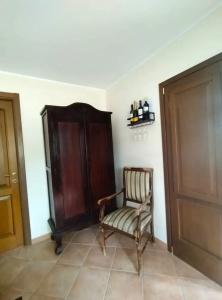 La Valle Dei Casali B&B - 68