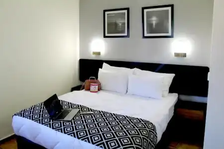 Comfort Eilat - 27
