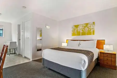 The Menzies Ballarat - 24