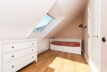 Tallinn Apartment Suites - 52