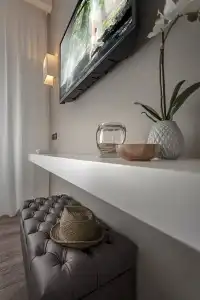 Litoraneo Suite - 61