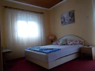 Guesthouse Feel Lake - 4