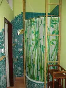 Artharmony Pension & Hostel - 9